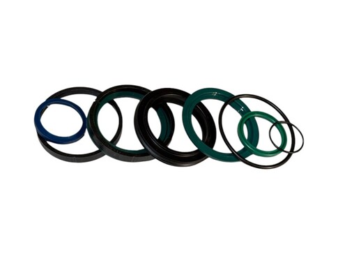 Ремкомплект гідроциліндра AC838903