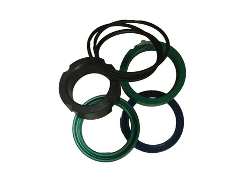 Ремкомплект гідроциліндра AC487995