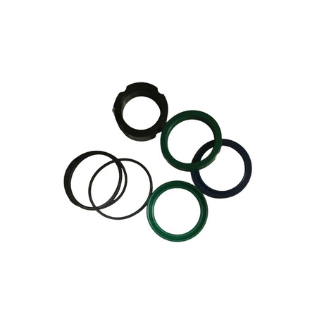 Ремкомплект гідроциліндра AC487995