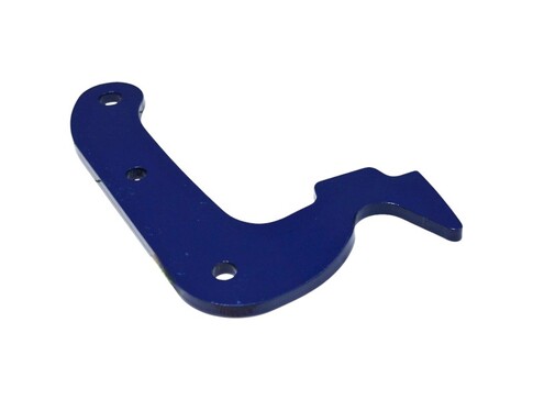 Напрвляюча пружини без стопірної шайби 3005057