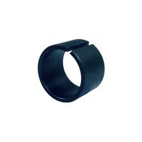 Втулка  розрізна 50х60x40  (3173433, 00230020) 3173434