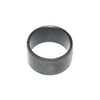 Втулка розрізна 3173421