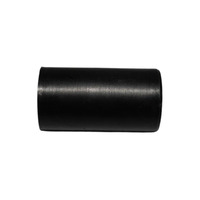 Втулка не розрізна, пластмасова 31710081