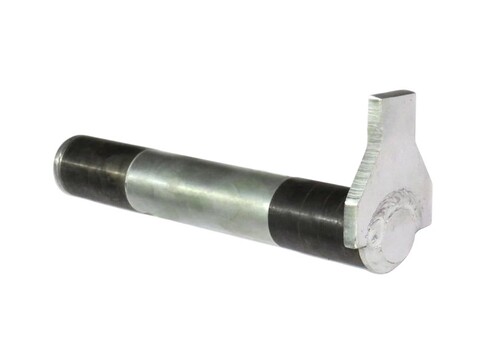 Палець 3134025