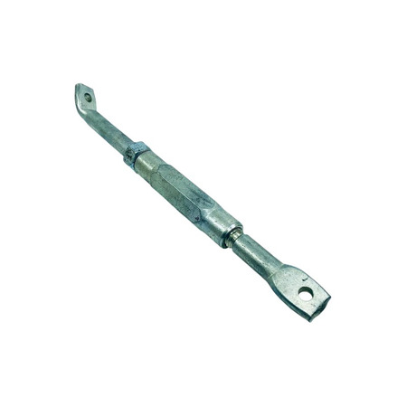 Тяга M24x450-550, 5670403
