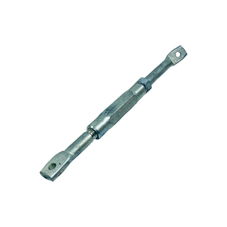 Тяга M24x450-550, 5670403