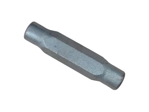 Стяжна гайка тяги 3028888