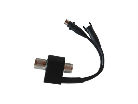 Датчик контролю висіву (00341062, AGSS32B) 01554400