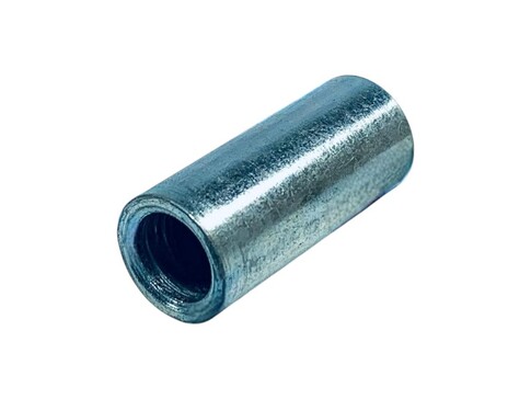 Втулка кронштейна AC819228