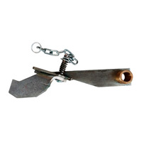 Загортач правий взборі АС819965