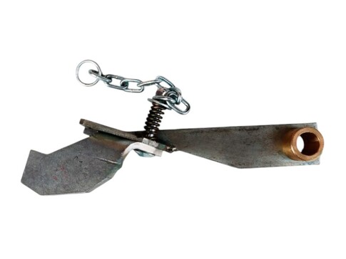 Загортач правий взборі АС819965