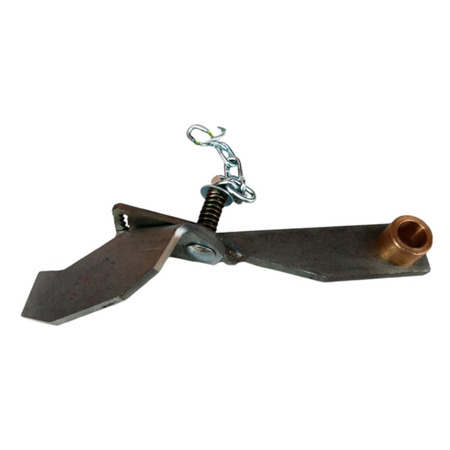 Загортач правий взборі АС819965