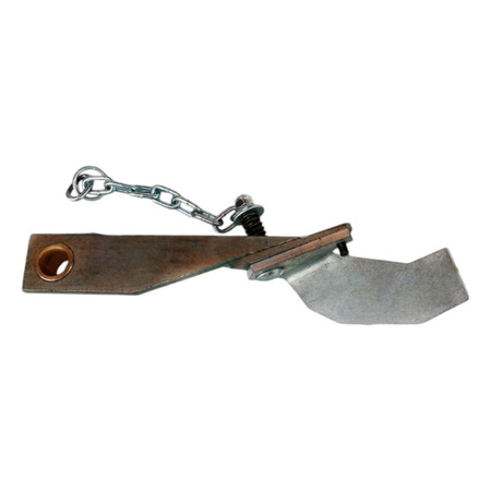 Загортач правий взборі АС819965