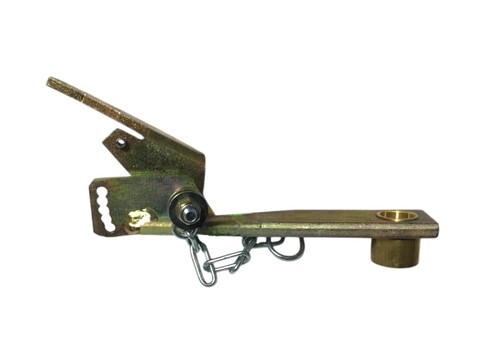 Загортач лівий взборі АС819966