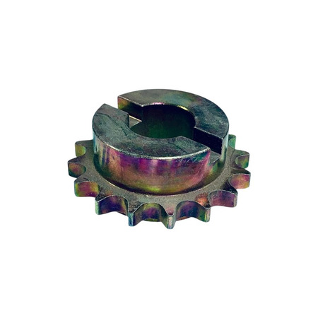 Зірочка Z=16 AC820809