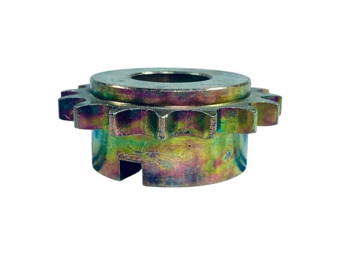 Зірочка Z=16 AC820809