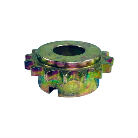 Зірочка Z=16 AC820809