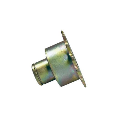 Зірочка коробки передач Z=15, під шестигранний вал AC820870