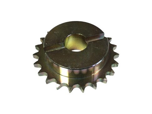 Зірочка Z=23 AC852946