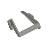 Індикатор AC819706