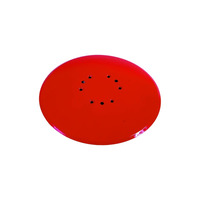 Диск сошника AC495390