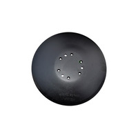 Диск сошника 30 см AC495390O