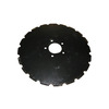 Диск сошника зубчастий АС353950