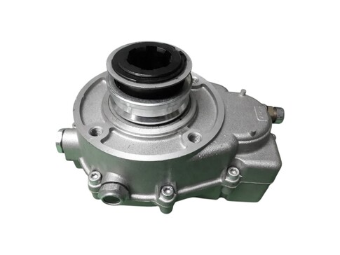 Редуктор гідромотору 1000 об. 1/2.5 AC871924