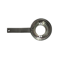 Корпус кріплення відсікача взборі AC819253