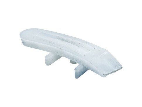 Відсікач вакуумний AC819745