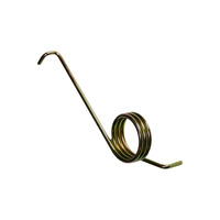 Пружина AC802932