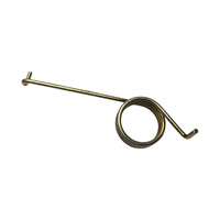 Пружина AC802932