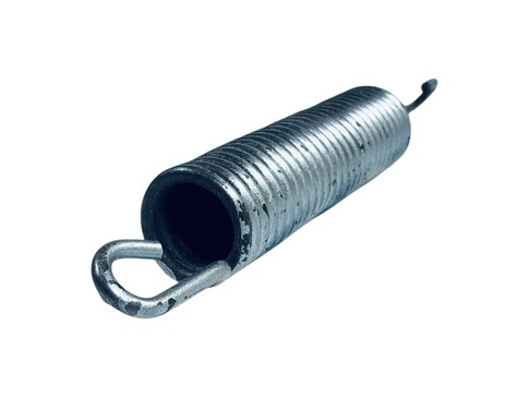 Пружина AC819885