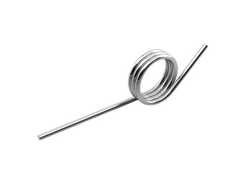 Пружина торсіонна AC499712