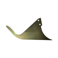 Подовжувач кіля AC819691