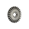Шестерня Z=25 DR8170