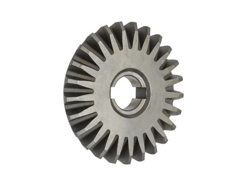Шестерня Z=25 DR8170