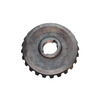 Шестерня Z=25 DR8170