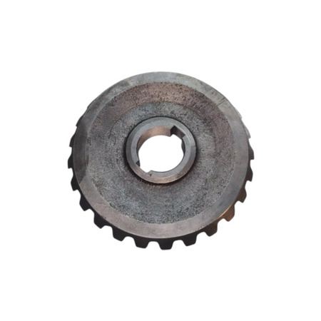 Шестерня Z=25 DR8170