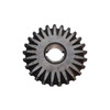 Шестерня Z=25 DR8170