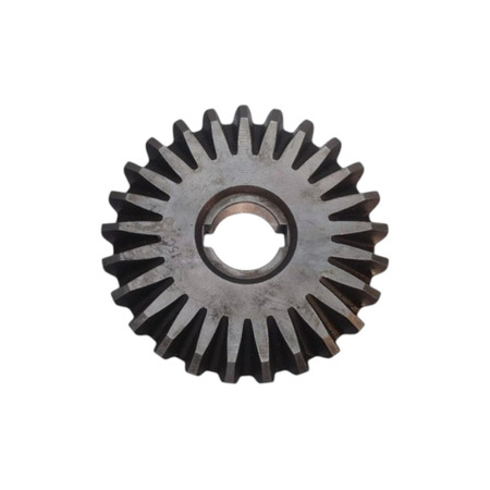 Шестерня Z=25 DR8170