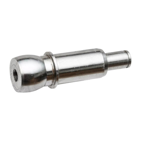 Палець на кротик (довгі) DR11110D
