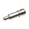 Палець на кротик (довгі) DR11110D