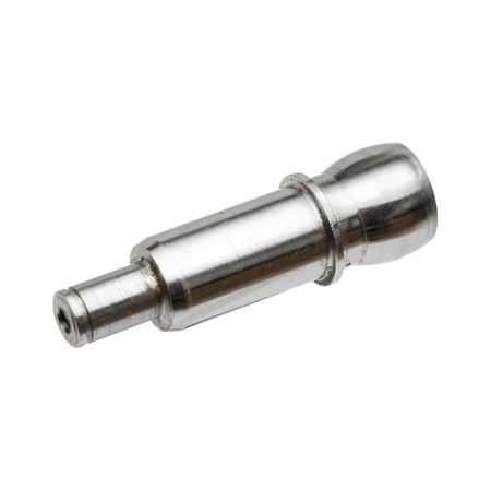 Палець на кротик (довгі) DR11110D