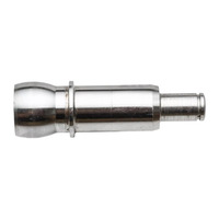 Палець на кротик (довгі) DR11110D
