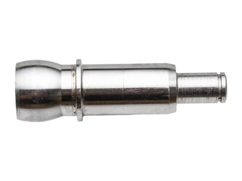 Палец на кротик (длинные) DR11110D