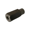 Палець шестигранний короткий DR5360