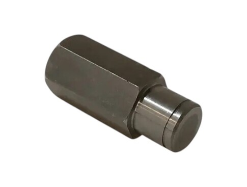 Палець шестигранний короткий DR5360