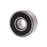 Подшипник (DR11150) 3201-2RS