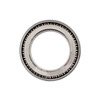 Подшипник конический DR12210